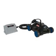 Slika 2/7 - SWEEPER 18000 robotski čistač bazena