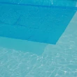 Slika 2/3 - Solarna folija za bazen SSF 732x366/120