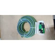 Slika 3/3 - Vrtno crijevo 1/2", 20 m + set s raspršivačem