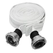 Slika 1/3 - Vatrogasna crijevo 2" 15m