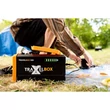 Slika 5/6 - TRAVELBOX 500+ prijenosni akkubox