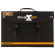 Slika 2/6 - SOLARBOX 120 – solarni panel