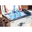 Slika 2/8 - ICEBOX 40 – DC kompresorski hladnjak