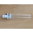 Slika 1/3 - Zamjenska UV‑C 9 W žarulja za MTS 4000 UV 9