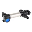 Slika 1/5 - SPU 36000 UV‑C lampa za bazen