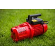 Slika 2/8 - Garten Jet 750 VRTNA PUMPA