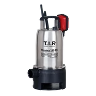 Maxima 180 PX pumpa za otpadne vode