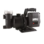 SmartGarden 3500 KF pametna vrtna pumpa