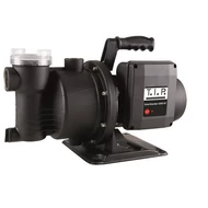 SmartGarden 5000 KF pametna vrtna pumpa