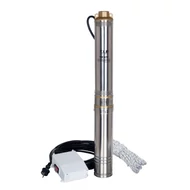 MSC 4/10 potopna pumpa