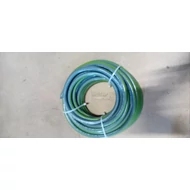 Vrtno crijevo 1/2", 20 m + set s raspršivačem