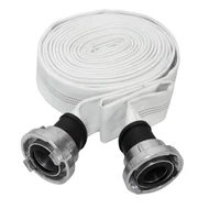 Vatrogasna crijevo 2" 15m