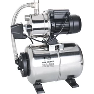 HWW 4500 INOX kućna vodna pumpa