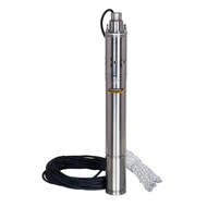 SCP3 Plus 25/90 S BUNARSKA PUMPA