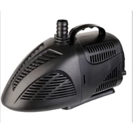 PKH 1500 fontana pumpa – rasprodaja