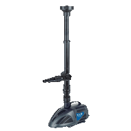 WPS 3000 R fontanska pumpa