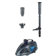 WPS 4000 R Fontanska pumpa