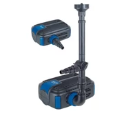 WPF 1500 S Fontanska pumpa