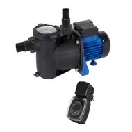 SPP 400 FT pumpa za bazen s timerom