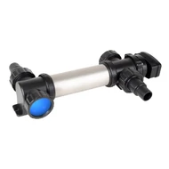 SPU 36000 UV‑C lampa za bazen