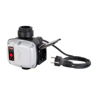 TLS 100 zaštitni modul za vrtne pumpe i hidrofore