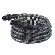 4 m  USISNA CIJEV , SET , PVC