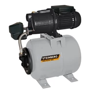 HWG 55/42-800 Hidropak od lijevanog željeza