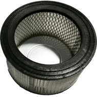 NTAS 4‑1 univerzalni zamjenski filter za mokro, suho i pepelno usisavanje