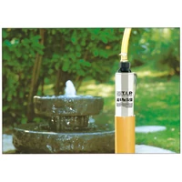 Pumpa za duboke bunare