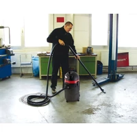 Suho‑mokri usisavači i usisavači za pepeo