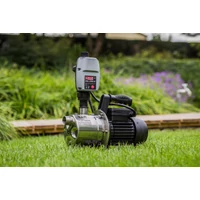  Automatski kućni hidrofori