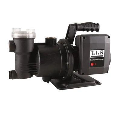 SmartGarden 3500 KF pametna vrtna pumpa