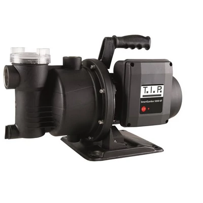 SmartGarden 5000 KF pametna vrtna pumpa
