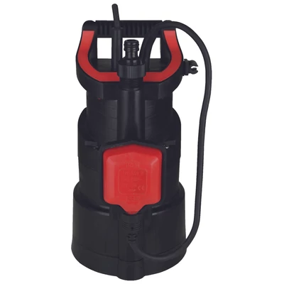 DrainPress 3200/24 DRENAŽNA PUMPA