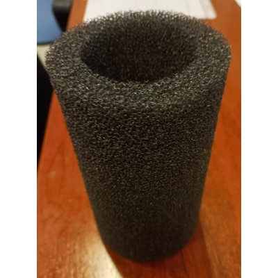 Spužva za MTS 4000 UV 9