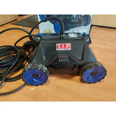 SWEEPER 18000 robotski čistač bazena – izložbeni primjerak