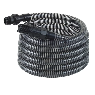 7 m  USISNA CIJEV , SET , PVC