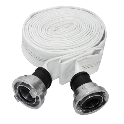 Vatrogasna crijevo 2" 15m