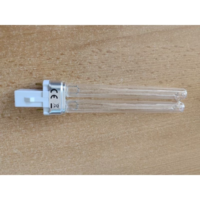 Zamjenska UV‑C 9 W žarulja za MTS 4000 UV 9