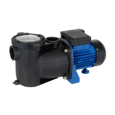 SPP 300 F pumpa za bazen