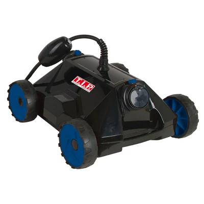SWEEPER 18000 robotski čistač bazena