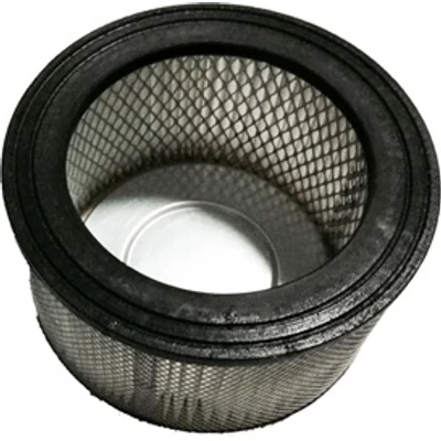 NTAS 4‑1 univerzalni zamjenski filter za mokro, suho i pepelno usisavanje